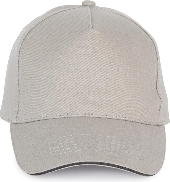 grigio chiaro.grigio scuro