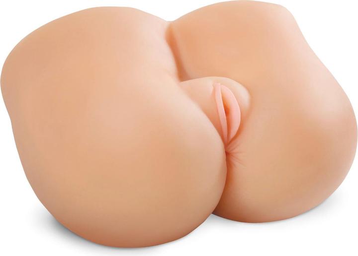 Actual product image Icon Brands Fuck Me Silly Petite