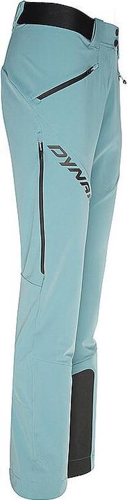 Actual product image Dynafit TLT Touring Dynastretch Trousers (M)