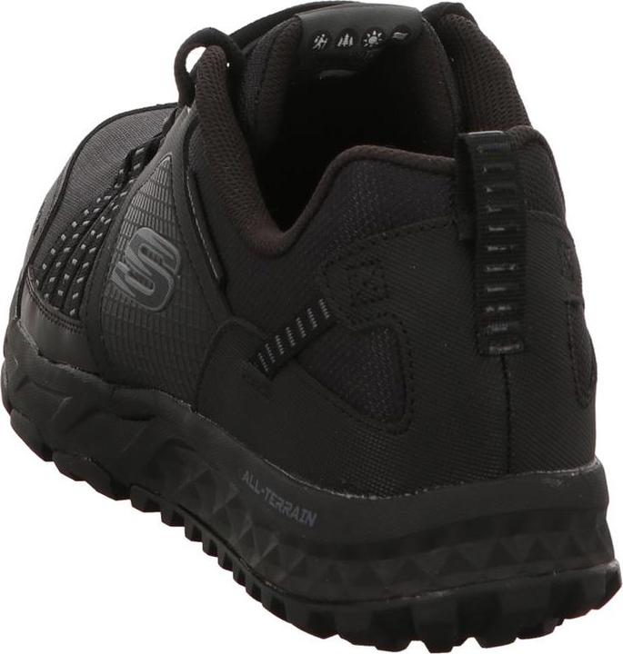 Image du produit Skechers Baskets (44)