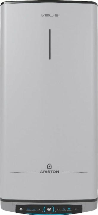 Ariston VELIS tech dry WIFI