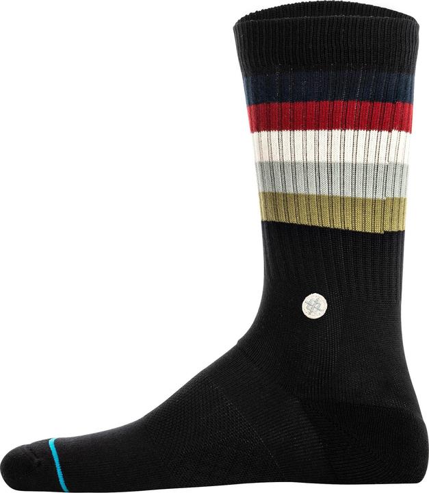 Produktbild Stance Maliboo (Einzelpack, L)