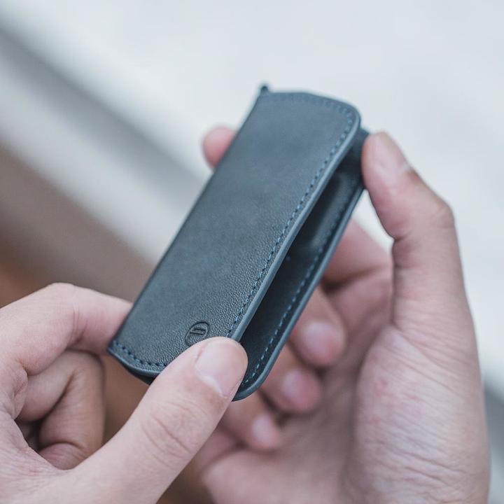 Image du produit Pgytech Pochette pour carte mémoire (Couvercle de carte mémoire)