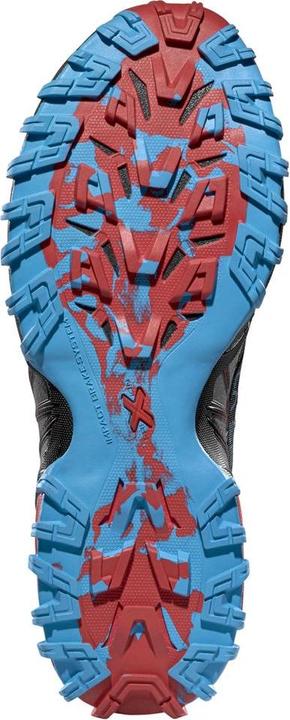 Image du produit La Sportiva Bushido III Woman GTX (40)