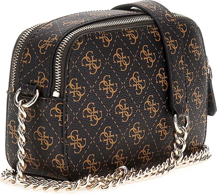 Immagine prodotto Guess Noelle II Crossbody Camera Bag