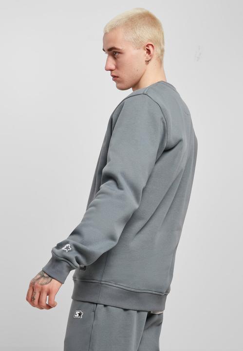 Produktbild Starter Essential Crewneck - 11866 (M)