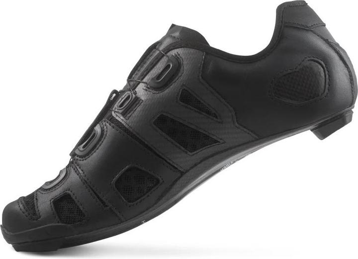 Produktbild Lake CX242 (39)