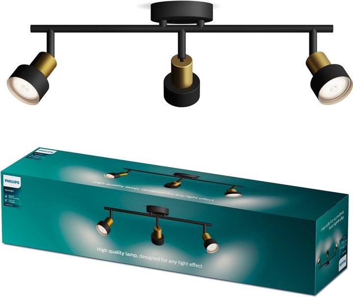 Immagine prodotto Philips Condotto (GU10)