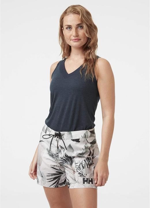 Produktbild Helly Hansen Dames Siren Tank (S)