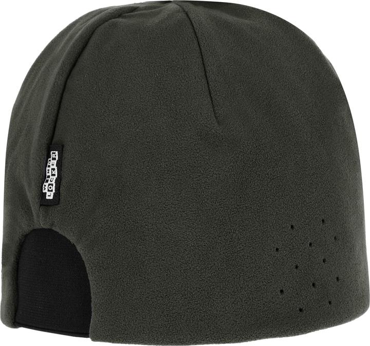 Produktbild Vikingsports Windlocker Artemon Cap