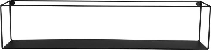 Produktbild Lomoco Lisa (65 x 15 x 15 cm)