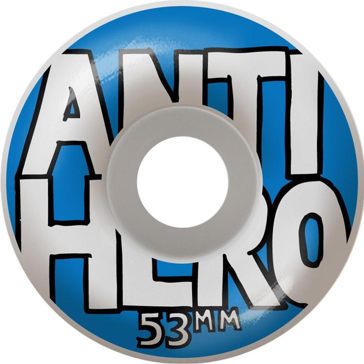 Produktbild Anti Hero Grimple Glue Complete (31.60")
