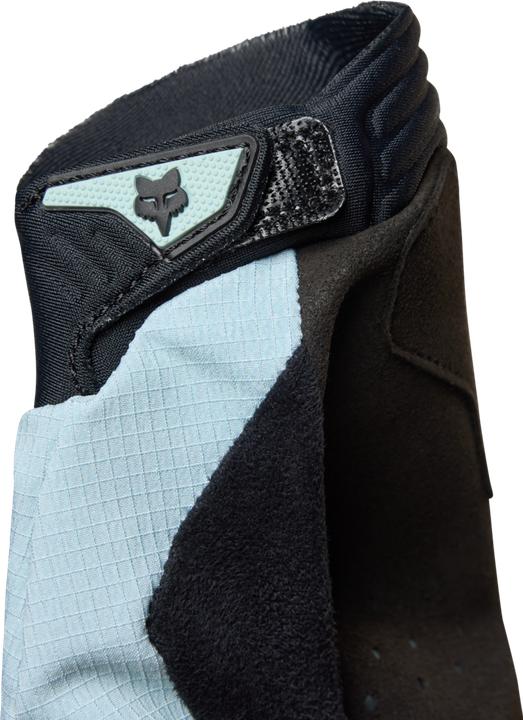 Produktbild Fox W Defend Glove (M)