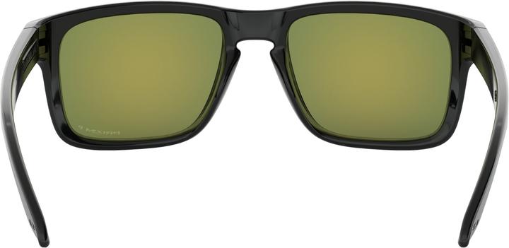 Produktbild Oakley Radar Ev Path (Polished Black, Anthrazit, Black, Red)