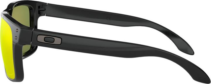 Produktbild Oakley Radar Ev Path (Polished Black, Anthrazit, Black, Red)