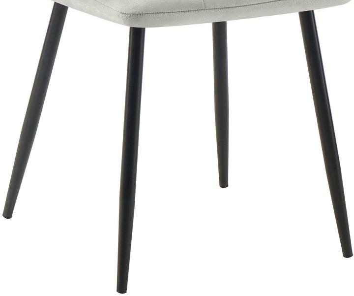 Actual product image CLP Tilde