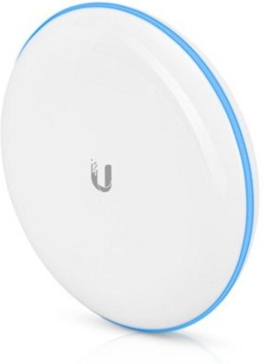 Ubiquiti UniFi Building-to-Building Bridge Kit (1700 Mbit/s)