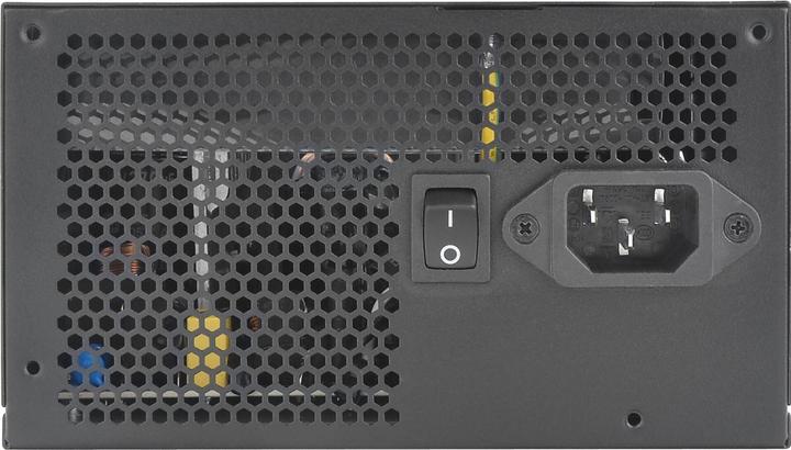 Immagine prodotto Thermaltake 700W Smart W3 (700 W)