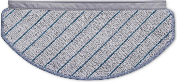 Produktbild Bosch Hausgeräte Pads für Wischmopp, Spotless