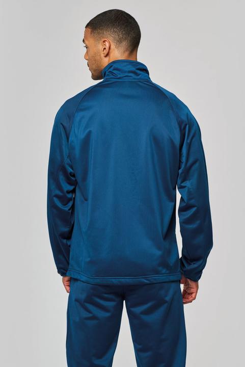 Produktbild Proact Trainingsjacke (3XL)
