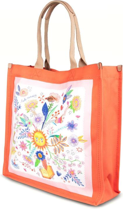 Immagine prodotto Oilily City Shopper