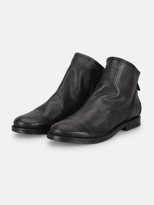 Produktbild Felmini Stiefelette (40)