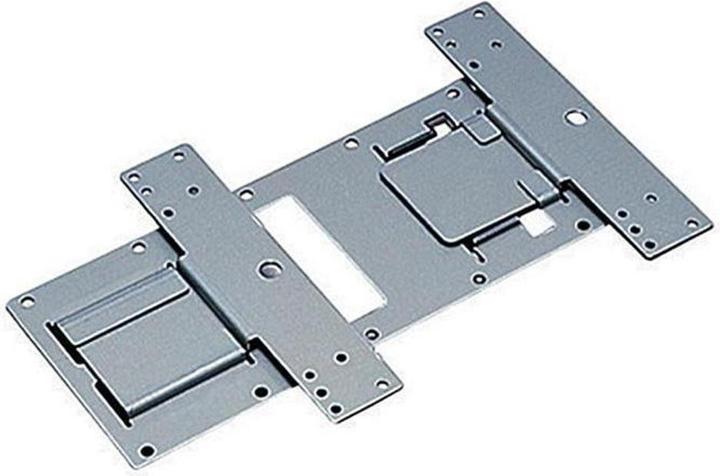 Produktbild Epson Wall mount for printer