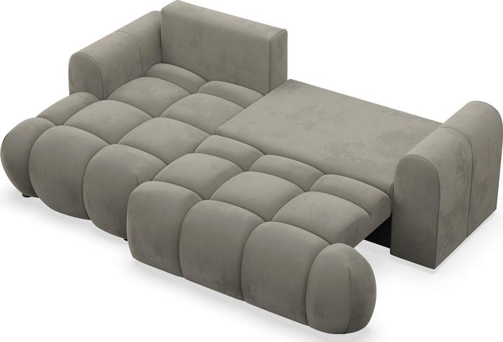 Produktbild Selsey Ombo mini (Ecksofa)