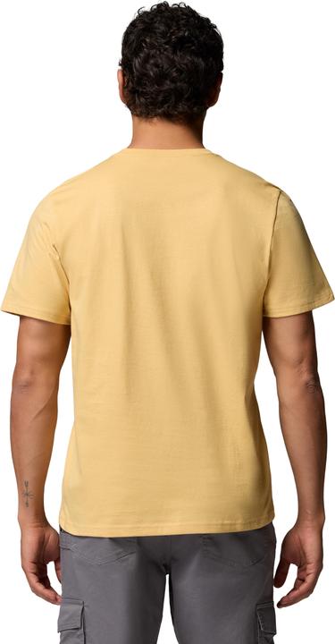 Produktbild Columbia CSC Basic Logo™ Tee (M)