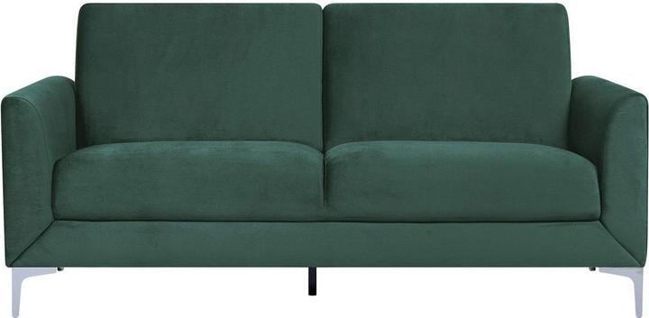 Actual product image Beliani Fenes (3-seater)