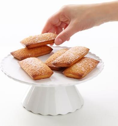 Produktbild Lékué Multicavities