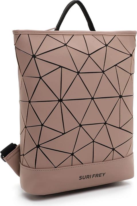 Produktbild Suri Frey Rucksack SFY SURI Sports Jessy-Lu (8.58 l)