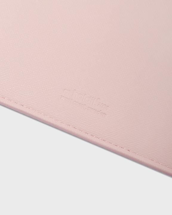 Actual product image Holdit Laptop Case (16", Universal)