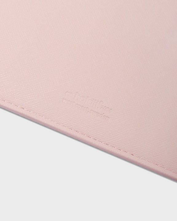 Actual product image Holdit Laptop Case (16", Universal)