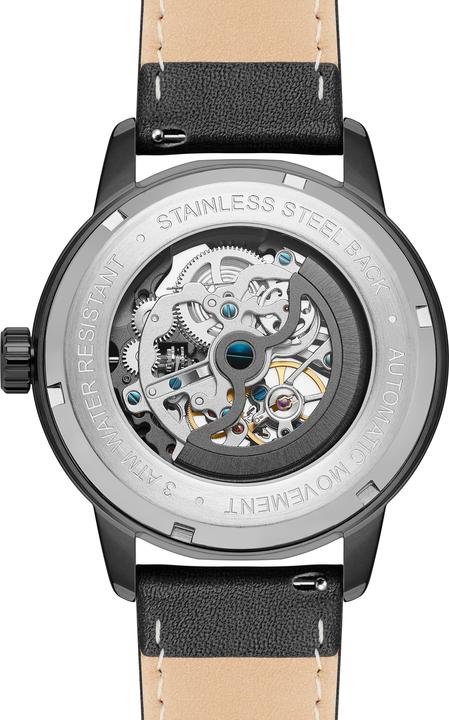 Immagine prodotto Seizmont Dante II (44 mm)