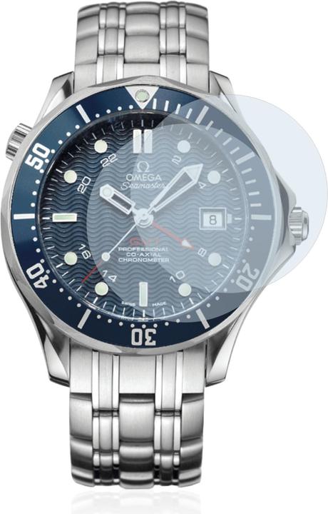 Image du produit BROTECT Protection Clair (Seamaster Diver (41 mm))