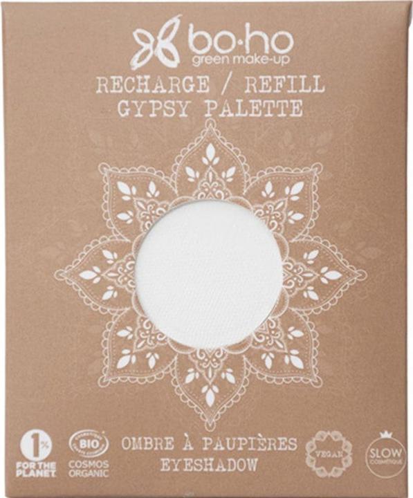 Produktbild Boho Eye Shadow Refill OAP155 Pure Light