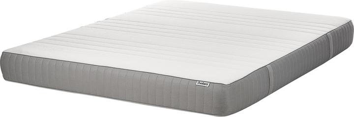 Actual product image Beliani Fancy (160 x 200 cm, Foam core)