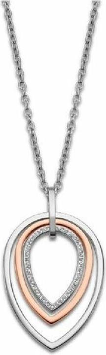 Image du produit Lotus LS2112-1/2 Collier (Acier inoxydable)