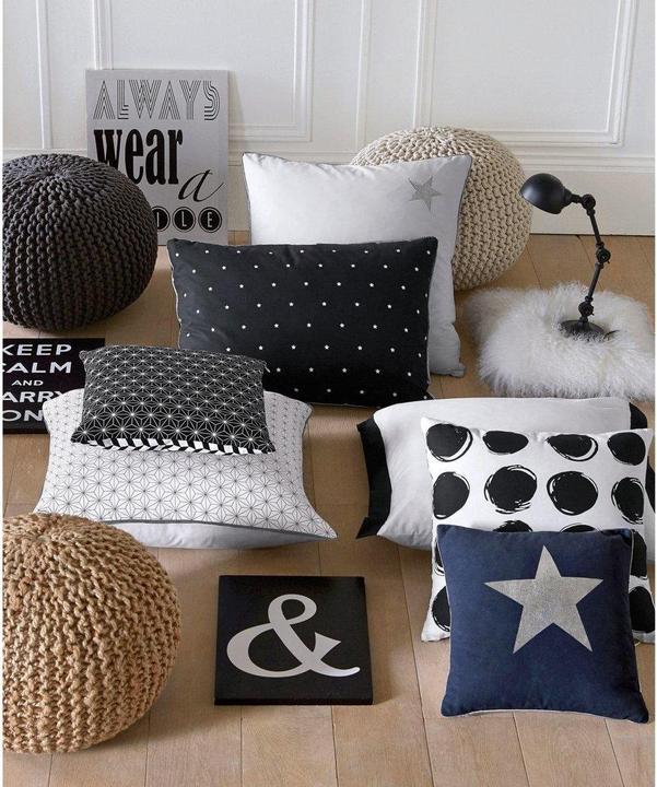 Image du produit La Redoute Interieurs Bisho