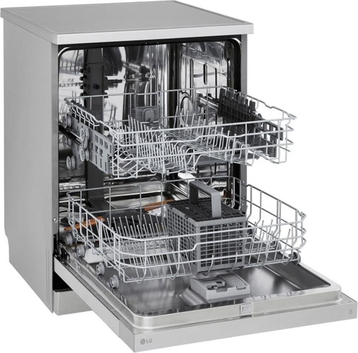 Produktbild LG DF142FV