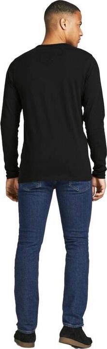 Actual product image Jack & Jones Basic (M)