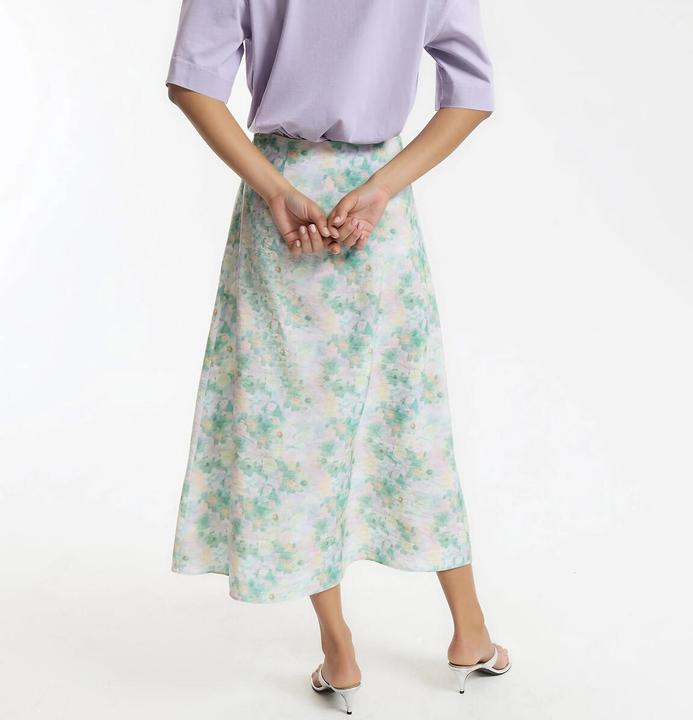 Produktbild La Redoute Collections Langer (46)