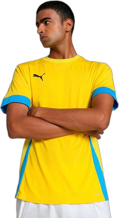 Immagine prodotto Puma TeamGoal (XS)