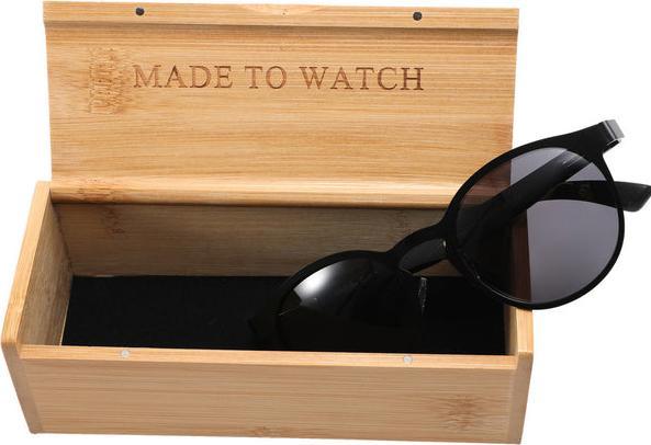 Produktbild Zovoz Icarus