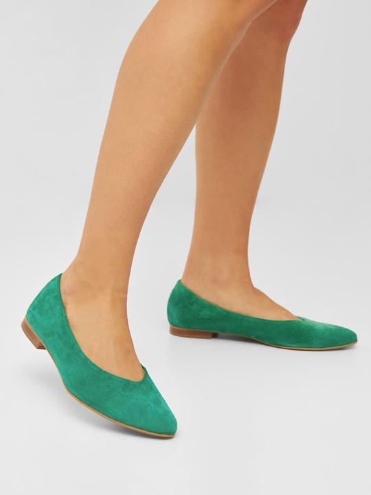 Image du produit Bianco Ballerines BIATRACEY Ballerines (40)