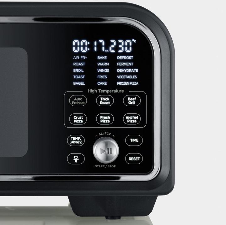Produktbild Severin PG8575 (Pizzaofen Elektro)