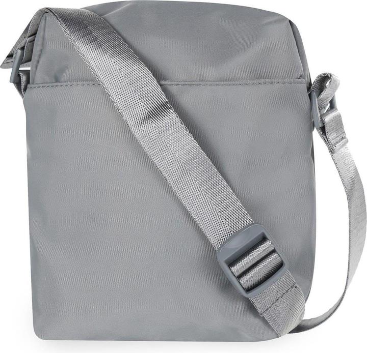 Immagine prodotto Spiral Rettangolo Borsa a Tracolla