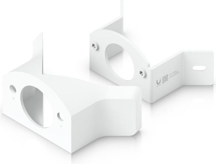 Image du produit Ubiquiti G5 Montage en angle PTZ