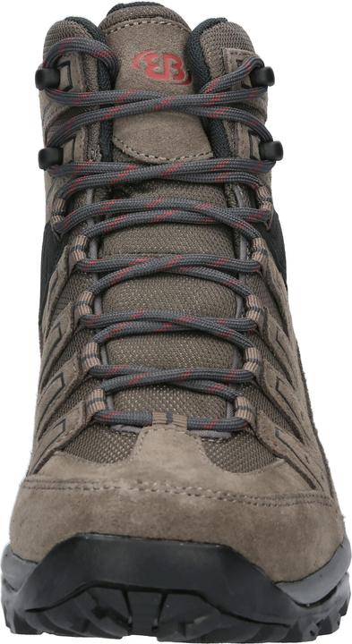 Produktbild Brütting Mount Pinos High (41)